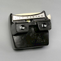 View-Master