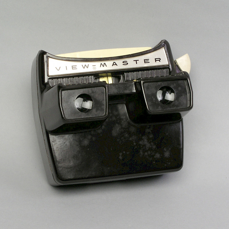 View-Master
