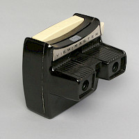 View-Master