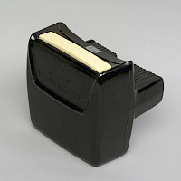 View-Master