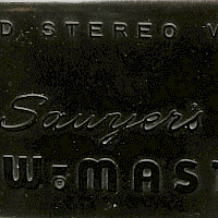 View-Master