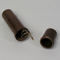 Taschenlampe