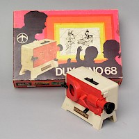 Dux-Kino 68