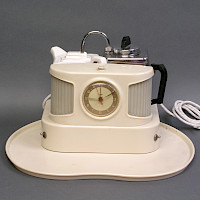 Teasmade D 25