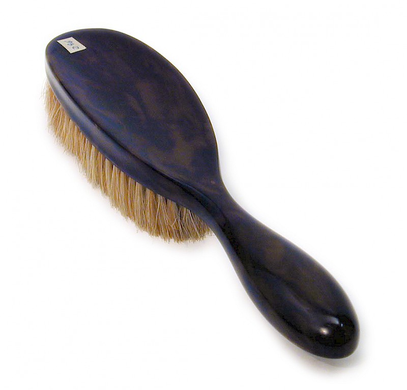 Stielbürste