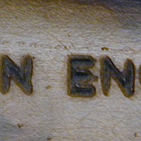 Handspiegel