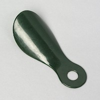 Schuhlöffel