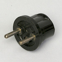 Stecker