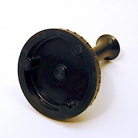 Stifthalter