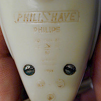 Philishave