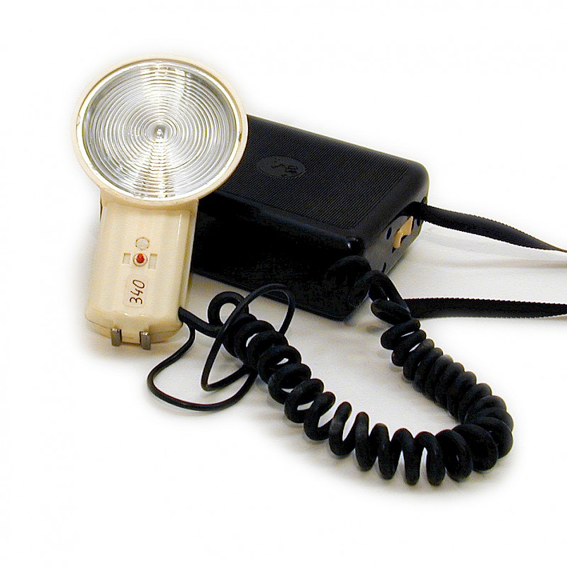 Hapotron 2