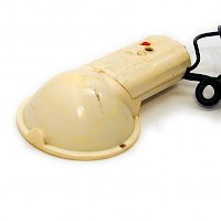 Hapotron 2