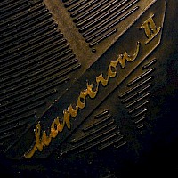 Hapotron 2