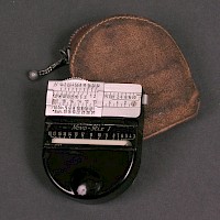 Novo Rix 1