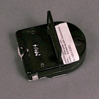 Novo Rix 1