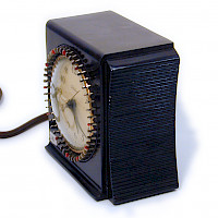 Telchron Selector