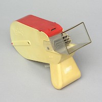 Biki