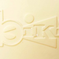 Biki