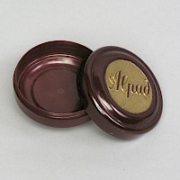 Farbbanddose Alpad