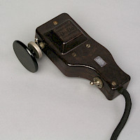 Do-Do Vibrator