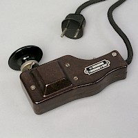 Do-Do Vibrator