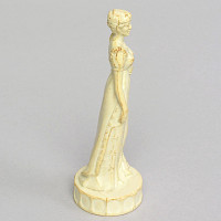 Schachfigur