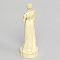 Schachfigur