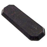 Ablageschale Graf Bluco