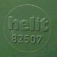 Helit 82507