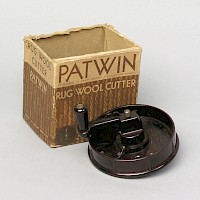 Patwin
