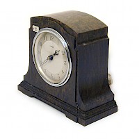 Standuhr