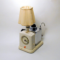 Teasmade D 268