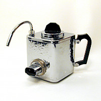 Teasmade D 268