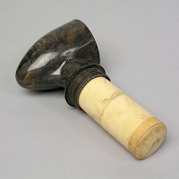 Flüssigkeitsmesser