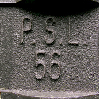 Feldflasche