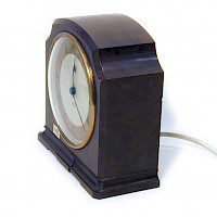 Uhr