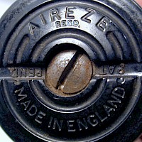 Aireze