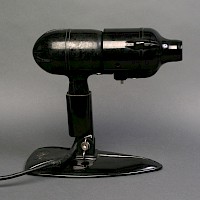 Vorax Modell G 1Modell H 1