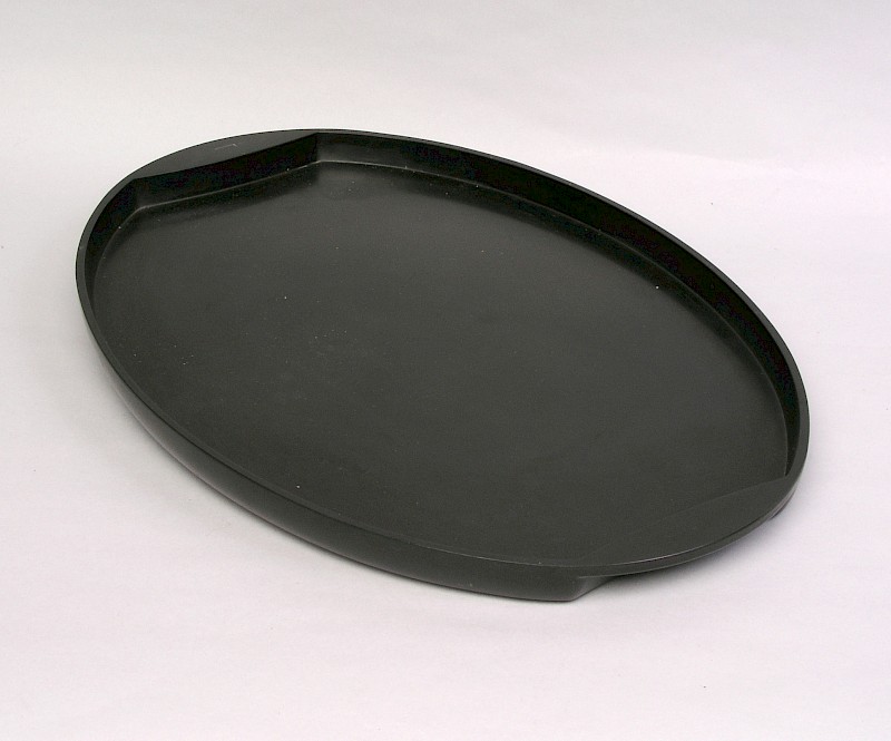 Tablett