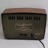 Radio