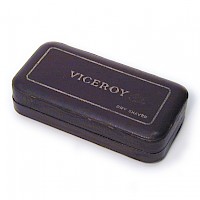 Viceroy D