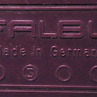 Falbu