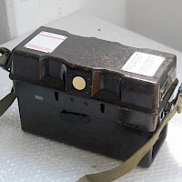 Feldtelefon