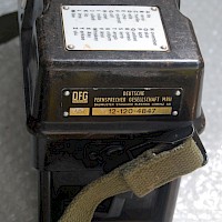 Feldtelefon