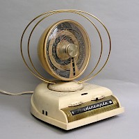 Radiocapte