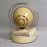 Radiocapte