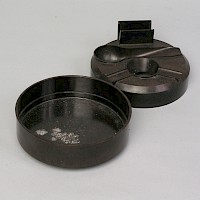 Ascher für Pfeifen