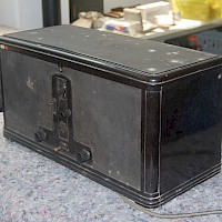 T 40