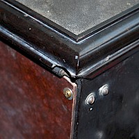 T 40