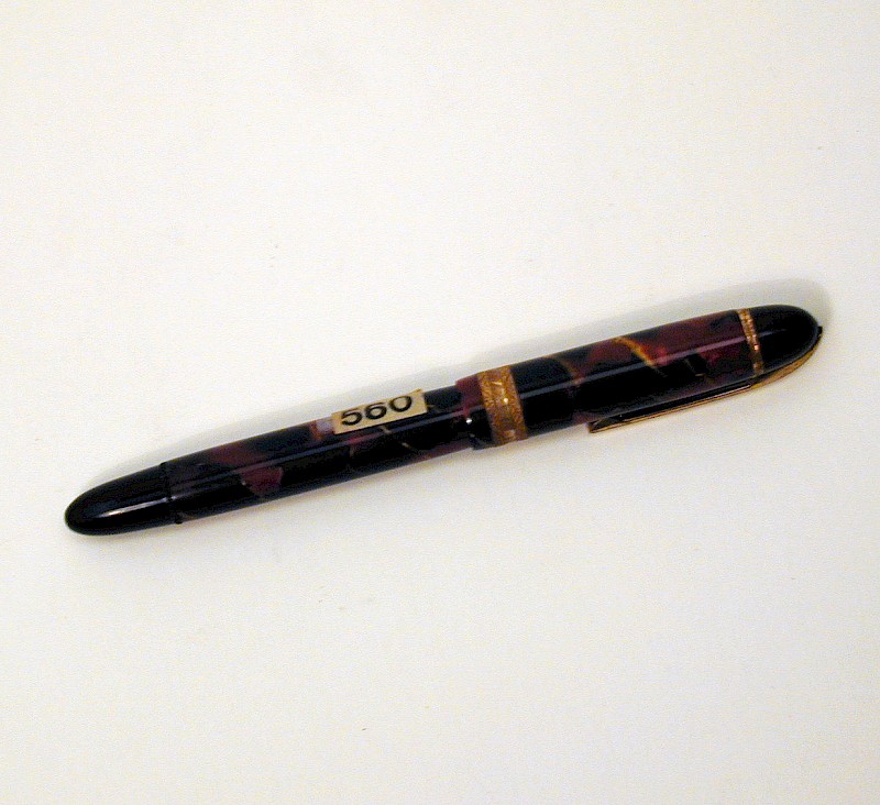 Raja 0092